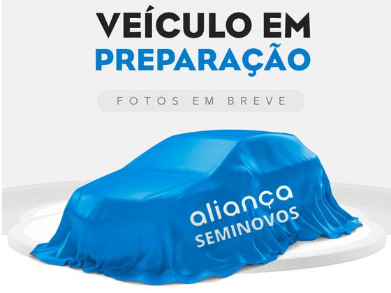TOYOTA COROLLA CROSS 2.0 VVT-IE FLEX XRE DIRECT SHIFT